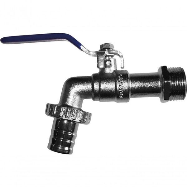 17355810955689 17355810955689