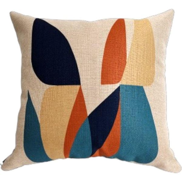 17355802647036 17355802647036