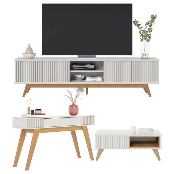 17344446606583 17344446606583