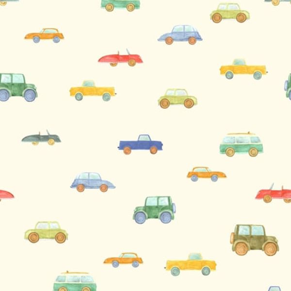 17319345445144 17319345445144