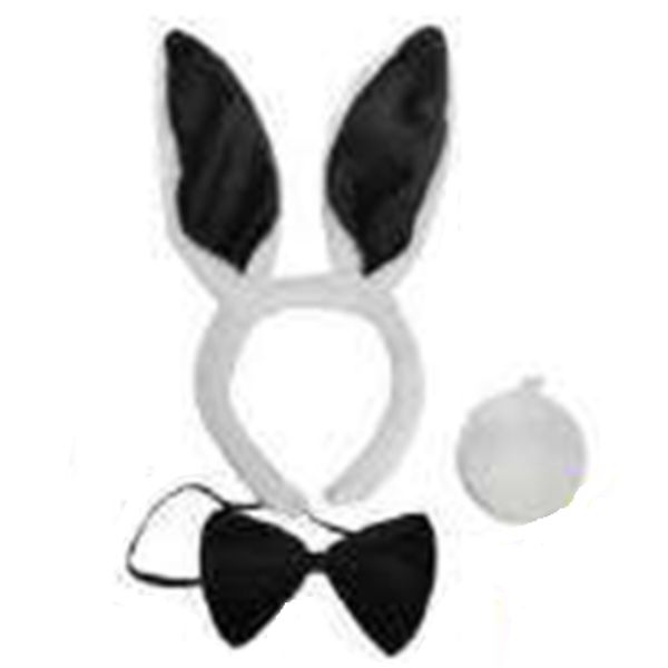 17315948870690 17315948870690