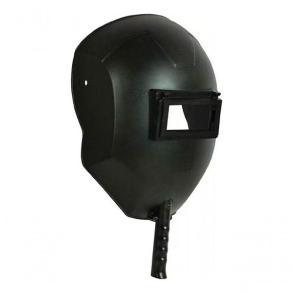 17228678749855 17228678749855