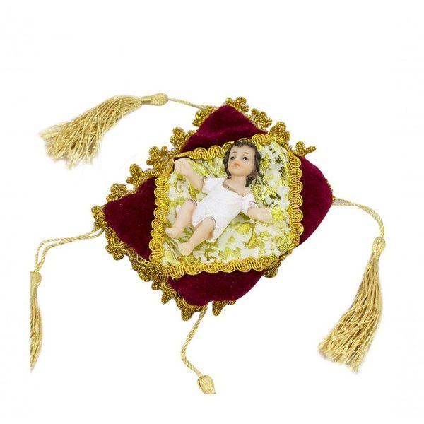 17334354589473 17334354589473