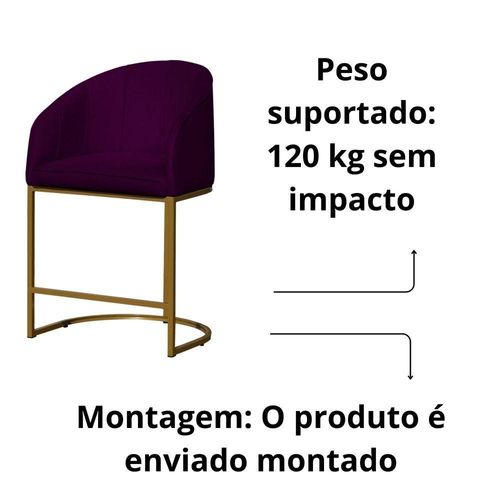 17334930499696