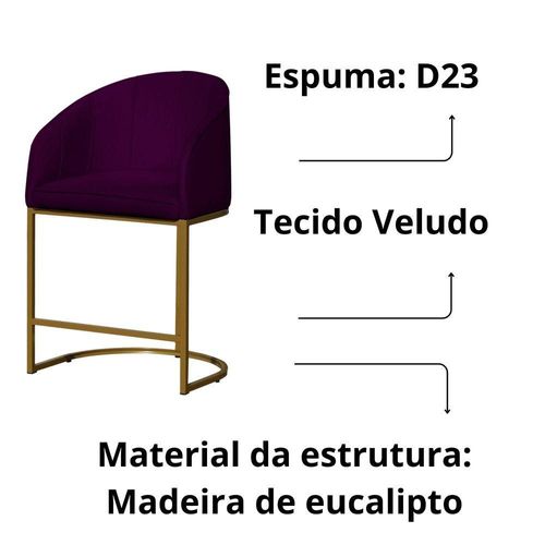 17334930475772