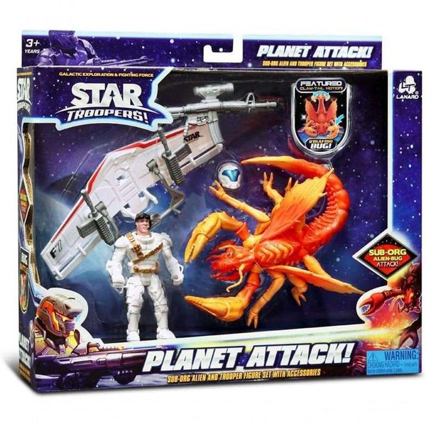 17338531043976 17338531043976