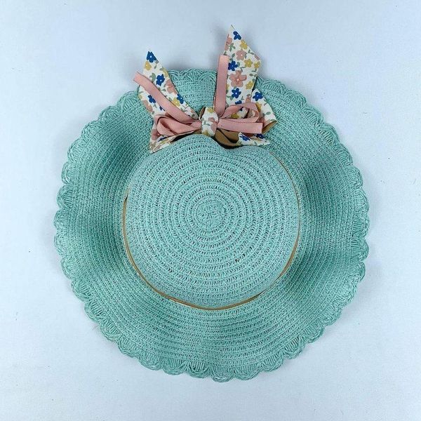 17345264565324 17345264565324