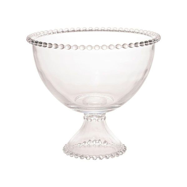 17362626133710 17362626133710