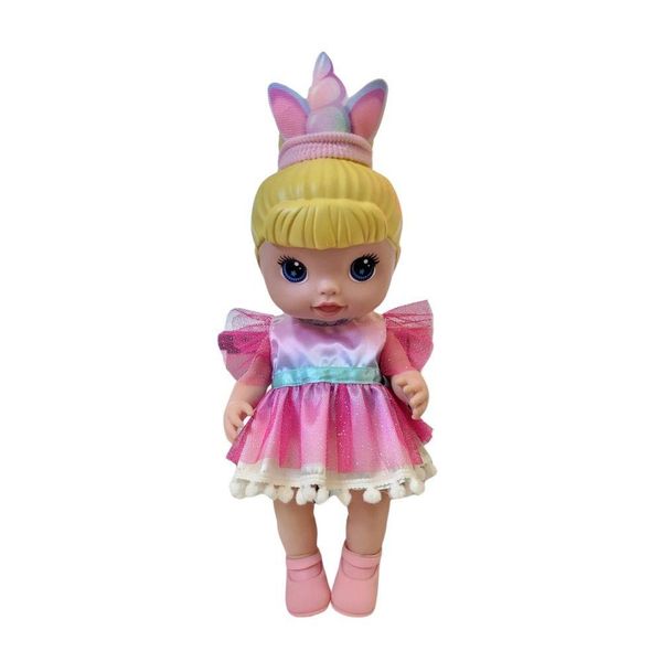 17344375304816 17344375304816