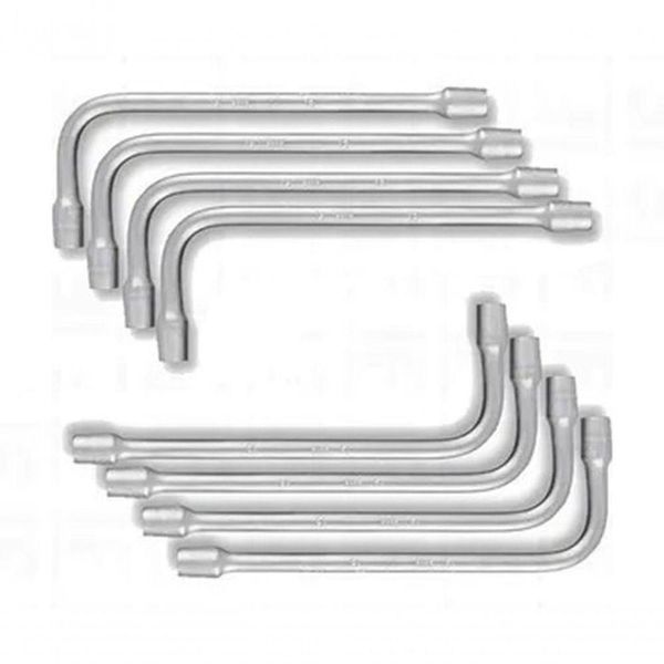 17345271676074 17345271676074