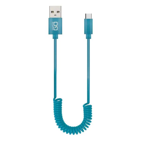 17347019029516 17347019029516