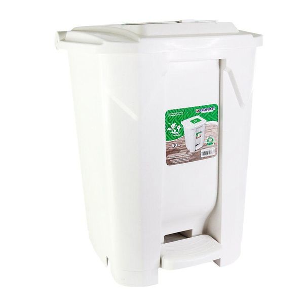 17363456308271 17363456308271