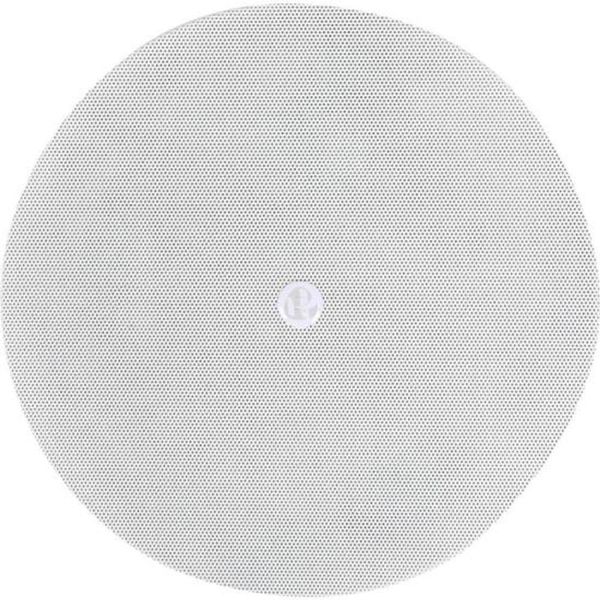 17363421066438 17363421066438