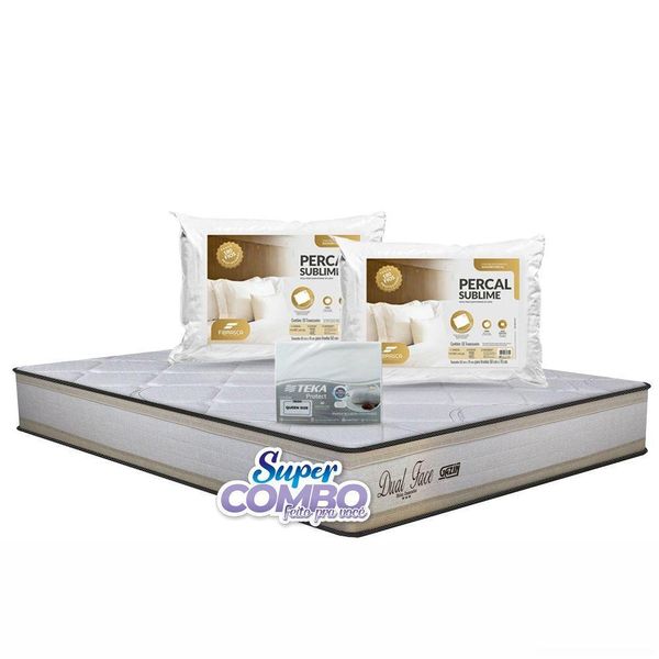 17363397450366 17363397450366