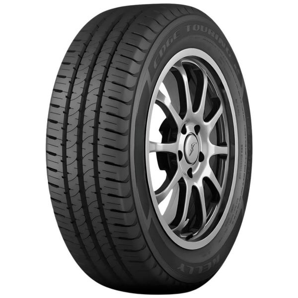 17362600761725 17362600761725