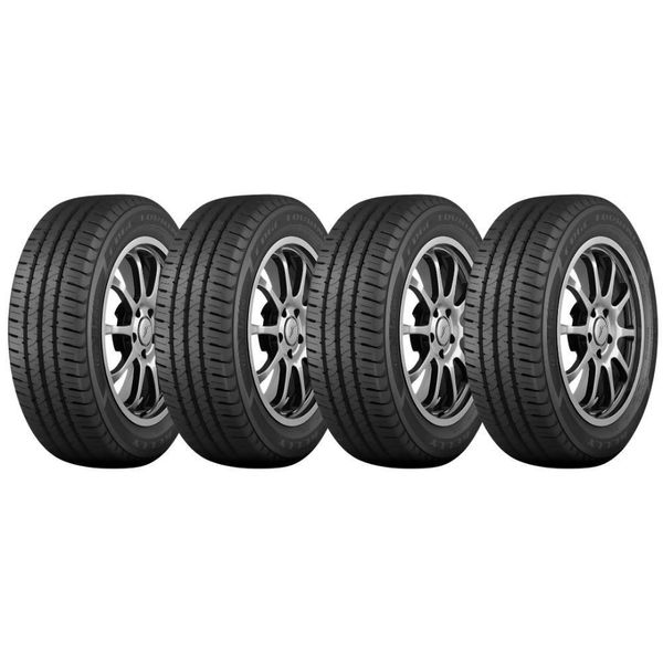 17362587230458 17362587230458