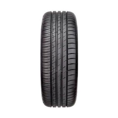 Kit 4 Pneus Goodyear Efficientgrip Performance 225/45 R17 94w