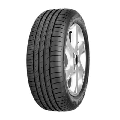 Kit 4 Pneus Goodyear Efficientgrip Performance 225/45 R17 94w