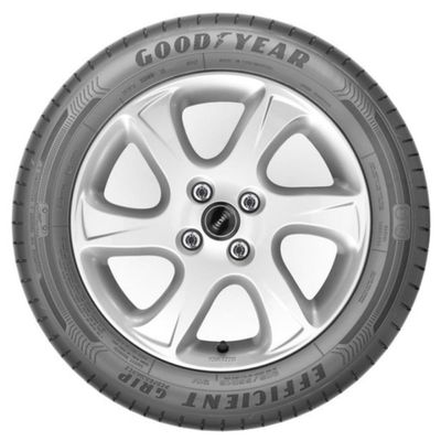 Kit 4 Pneus Goodyear Efficientgrip Performance 225/45 R17 94w