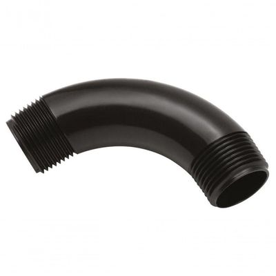 Curva 90° Curta Rígido Roscável 3/4" - Amanco