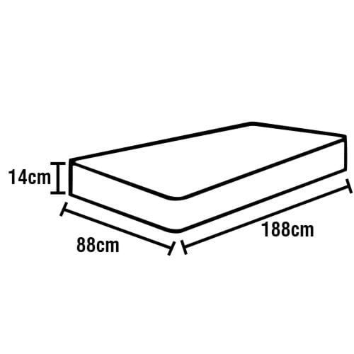 17355584642441