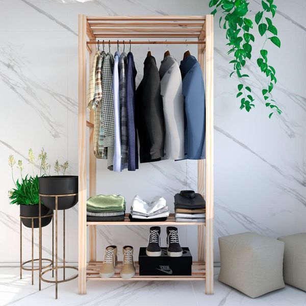 17346468663133 17346468663133