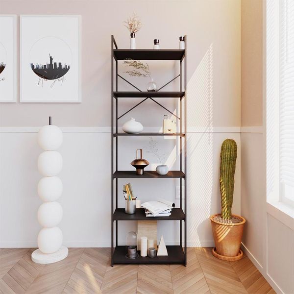 17346451407151 17346451407151