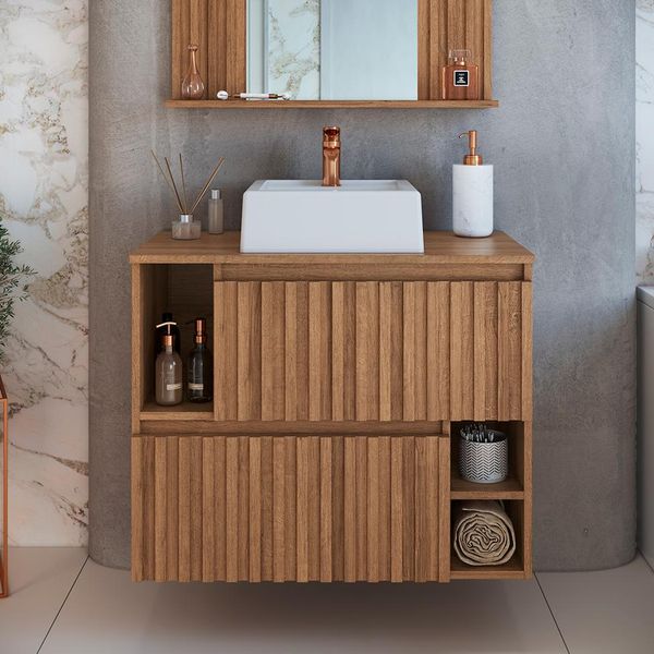 17340188666600 17340188666600