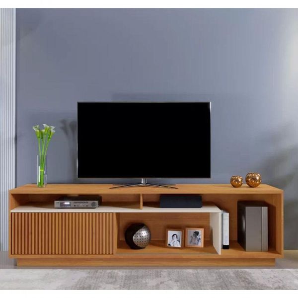 17313334197084 17313334197084