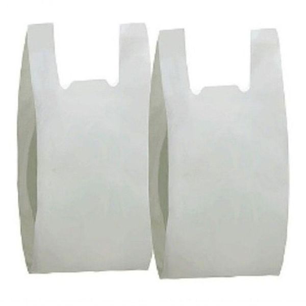 17292701637388 17292701637388