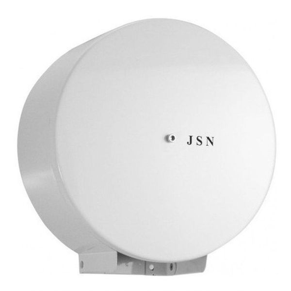 17292641315935 17292641315935