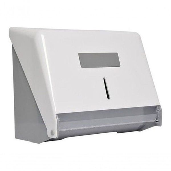 17303991878797 17303991878797