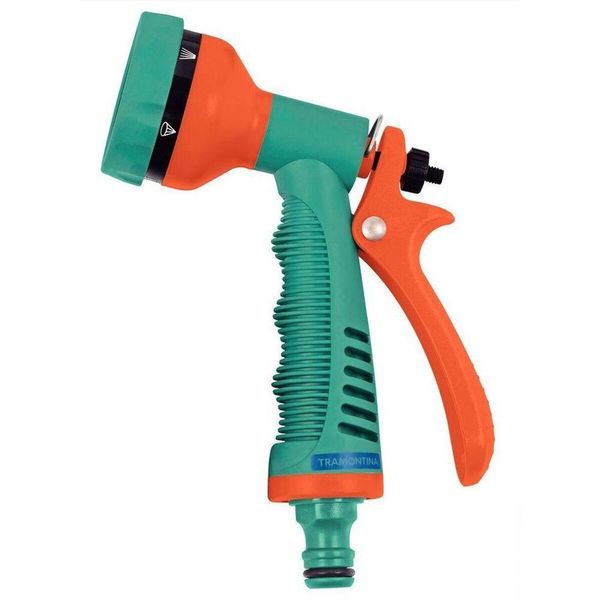 17333495279966 17333495279966