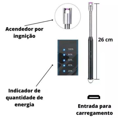17334336899303