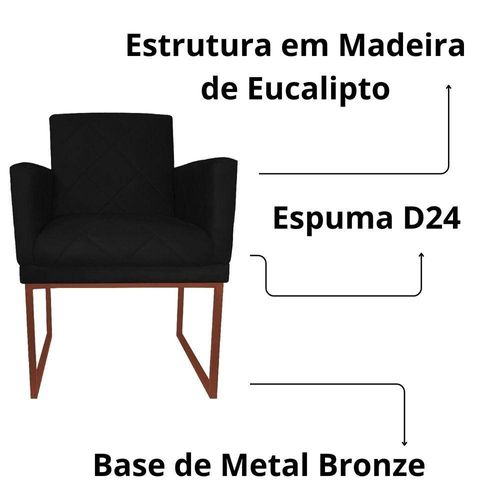 17334248650767
