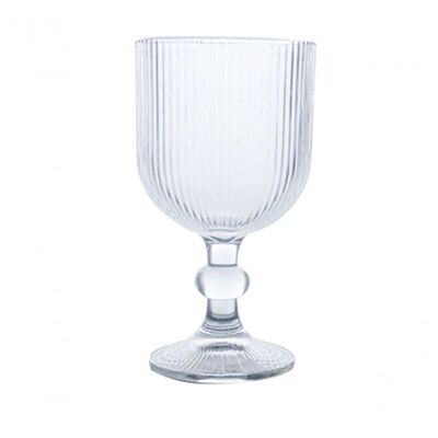 Jogo De Taças Camerrata Vinho água Suco