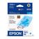 Cartucho Epson To63220