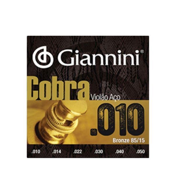 17361684192935 17361684192935