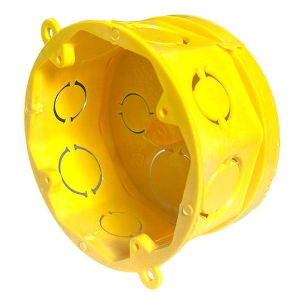 17361671517247 17361671517247