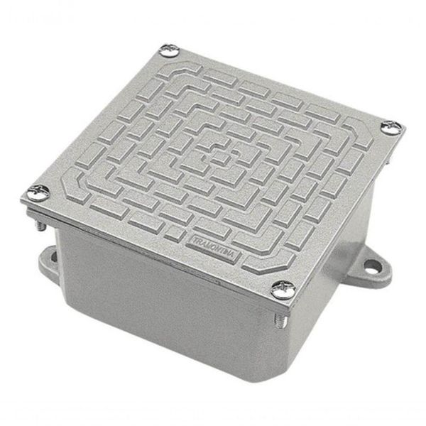 17361670683940 17361670683940