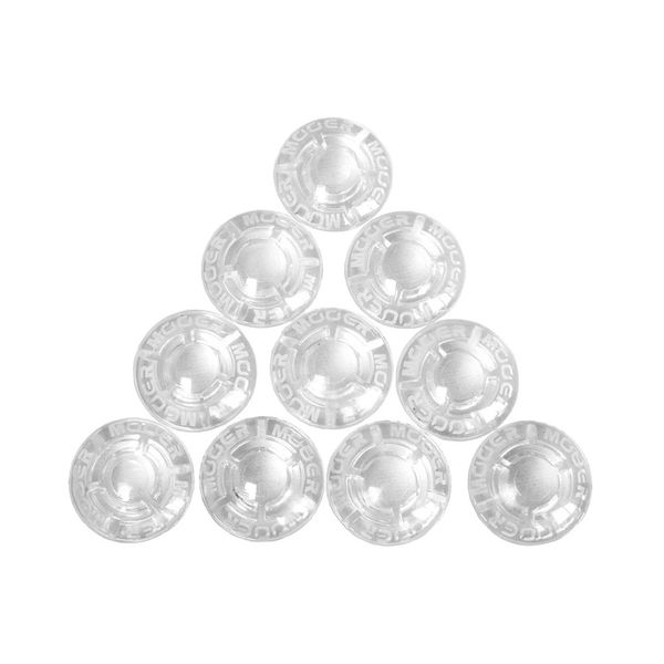 17359973078236 17359973078236