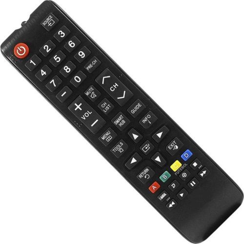 17346033018013