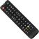 Controle Remoto Tv Smart Un48J5200Ag