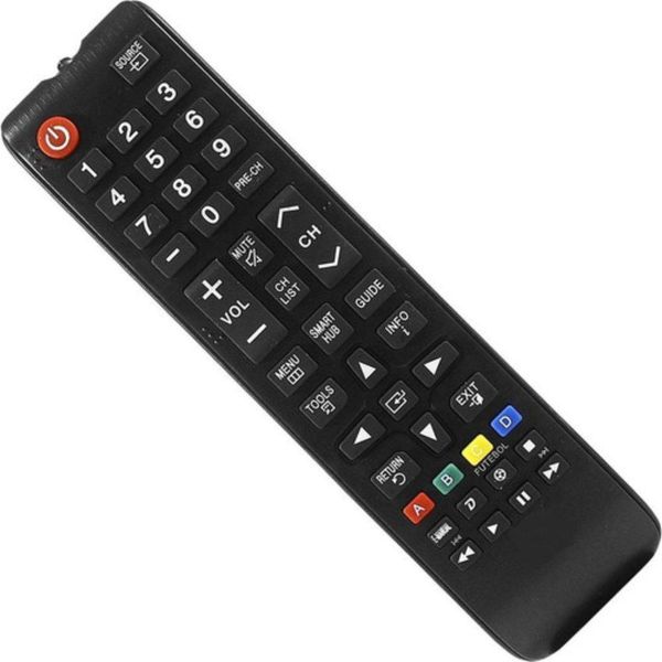 17346033018013