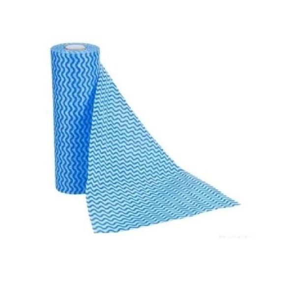 17346032321621 17346032321621