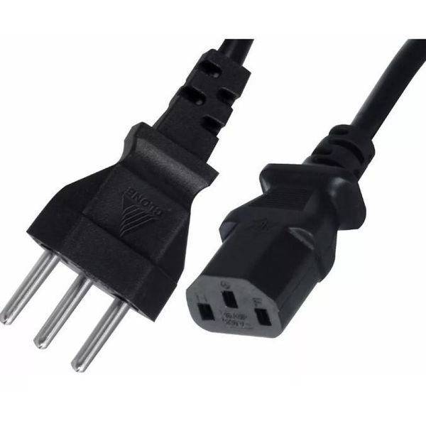 17346030783840 17346030783840