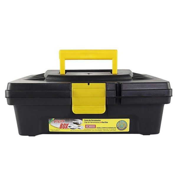 17363431716840 17363431716840