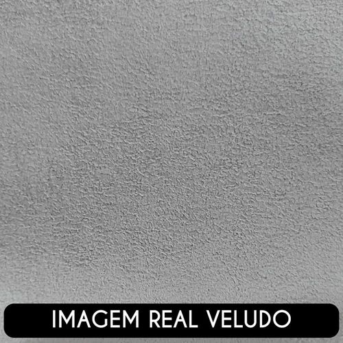 17340687596686
