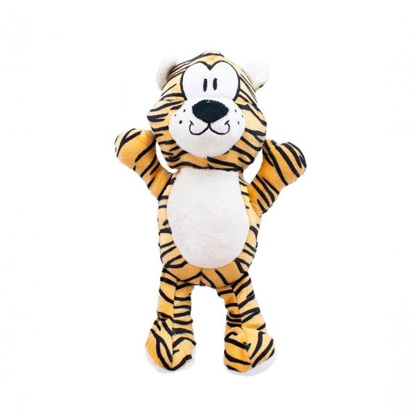 17341060419031 17341060419031