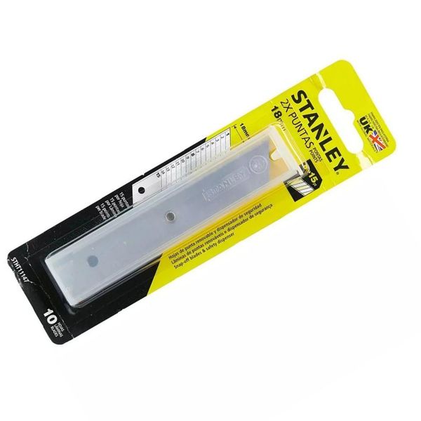 17346253706798 17346253706798